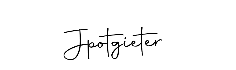 Also You can easily find your signature by using the search form. We will create Jpotgieter name handwritten signature images for you free of cost using Autography-DOLnW sign style. Jpotgieter signature style 10 images and pictures png