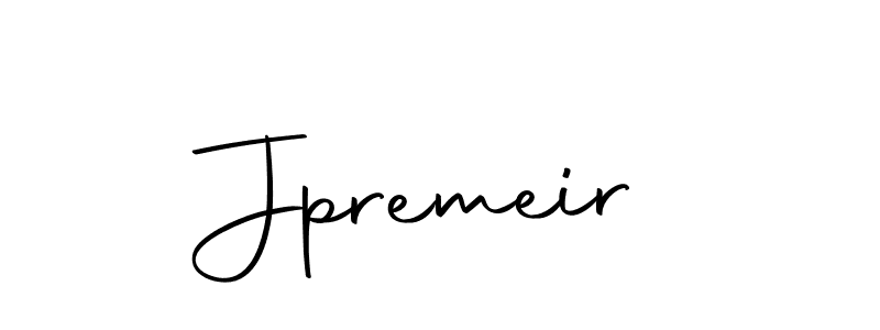 Make a short Jpremeir signature style. Manage your documents anywhere anytime using Autography-DOLnW. Create and add eSignatures, submit forms, share and send files easily. Jpremeir signature style 10 images and pictures png