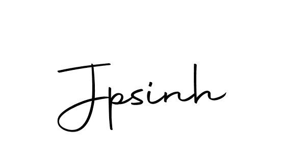 Best and Professional Signature Style for Jpsinh. Autography-DOLnW Best Signature Style Collection. Jpsinh signature style 10 images and pictures png