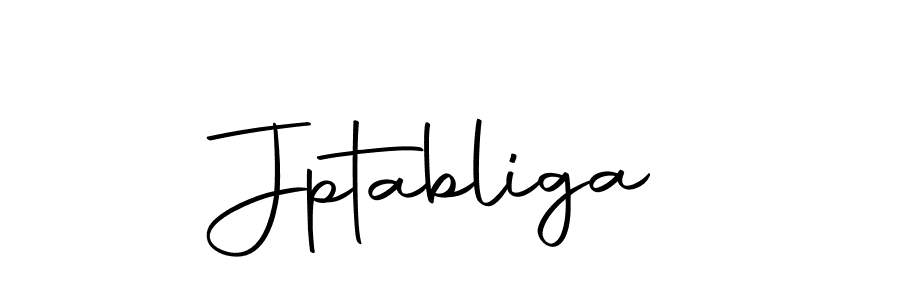 This is the best signature style for the Jptabliga name. Also you like these signature font (Autography-DOLnW). Mix name signature. Jptabliga signature style 10 images and pictures png