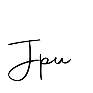 Make a short Jpu signature style. Manage your documents anywhere anytime using Autography-DOLnW. Create and add eSignatures, submit forms, share and send files easily. Jpu signature style 10 images and pictures png