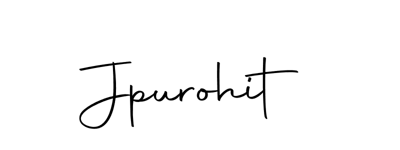 Check out images of Autograph of Jpurohit name. Actor Jpurohit Signature Style. Autography-DOLnW is a professional sign style online. Jpurohit signature style 10 images and pictures png