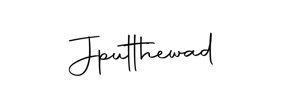 See photos of Jputthewad official signature by Spectra . Check more albums & portfolios. Read reviews & check more about Autography-DOLnW font. Jputthewad signature style 10 images and pictures png