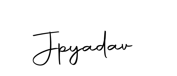 This is the best signature style for the Jpyadav name. Also you like these signature font (Autography-DOLnW). Mix name signature. Jpyadav signature style 10 images and pictures png