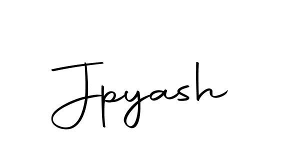 Also You can easily find your signature by using the search form. We will create Jpyash name handwritten signature images for you free of cost using Autography-DOLnW sign style. Jpyash signature style 10 images and pictures png