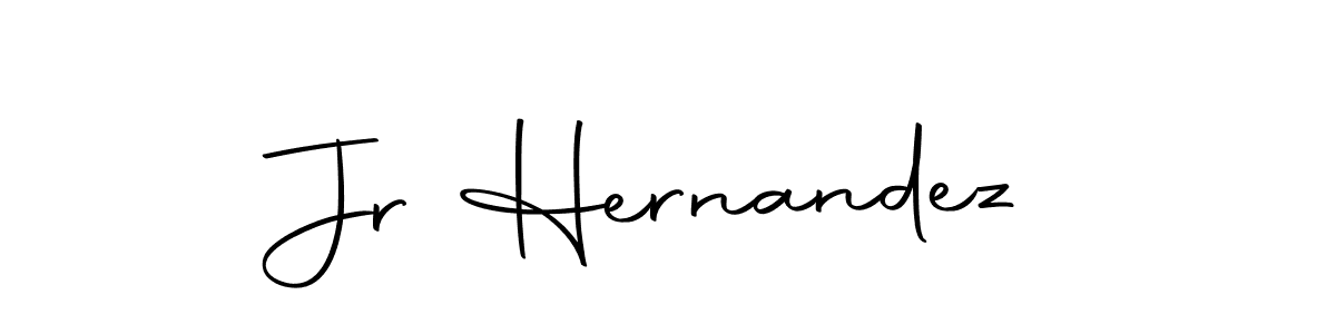 Make a short Jr Hernandez signature style. Manage your documents anywhere anytime using Autography-DOLnW. Create and add eSignatures, submit forms, share and send files easily. Jr Hernandez signature style 10 images and pictures png