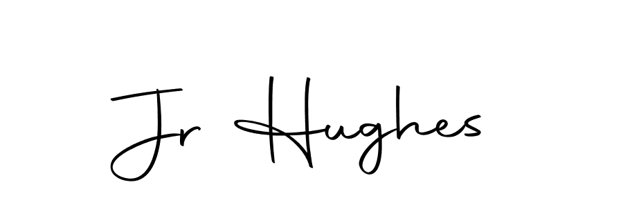 How to Draw Jr Hughes signature style? Autography-DOLnW is a latest design signature styles for name Jr Hughes. Jr Hughes signature style 10 images and pictures png