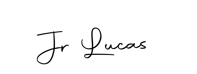 Check out images of Autograph of Jr Lucas name. Actor Jr Lucas Signature Style. Autography-DOLnW is a professional sign style online. Jr Lucas signature style 10 images and pictures png