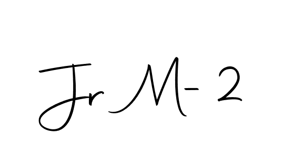 Make a short Jr M-2 signature style. Manage your documents anywhere anytime using Autography-DOLnW. Create and add eSignatures, submit forms, share and send files easily. Jr M-2 signature style 10 images and pictures png