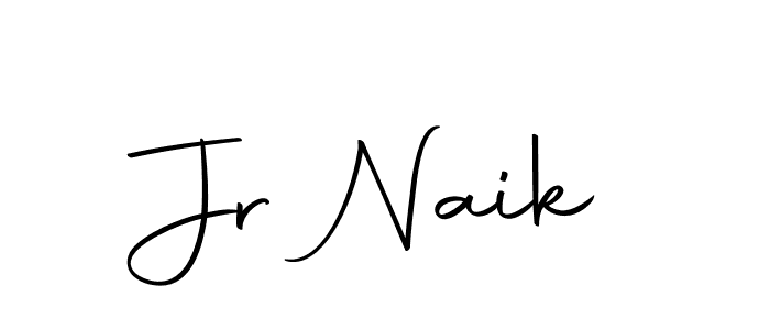 This is the best signature style for the Jr Naik name. Also you like these signature font (Autography-DOLnW). Mix name signature. Jr Naik signature style 10 images and pictures png