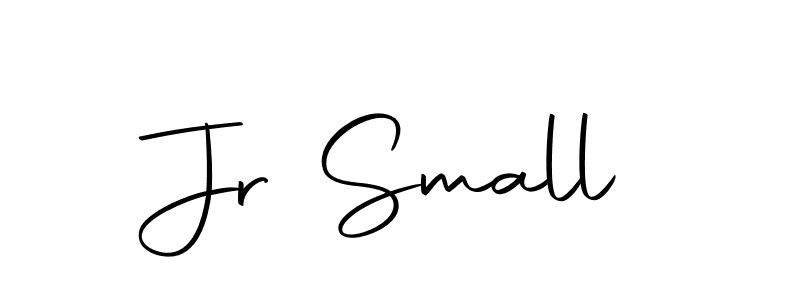 Also You can easily find your signature by using the search form. We will create Jr Small name handwritten signature images for you free of cost using Autography-DOLnW sign style. Jr Small signature style 10 images and pictures png