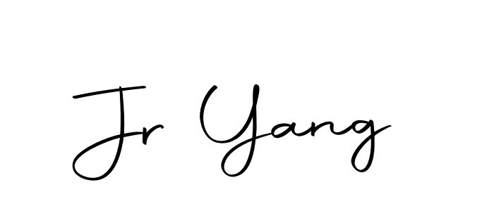 See photos of Jr Yang official signature by Spectra . Check more albums & portfolios. Read reviews & check more about Autography-DOLnW font. Jr Yang signature style 10 images and pictures png