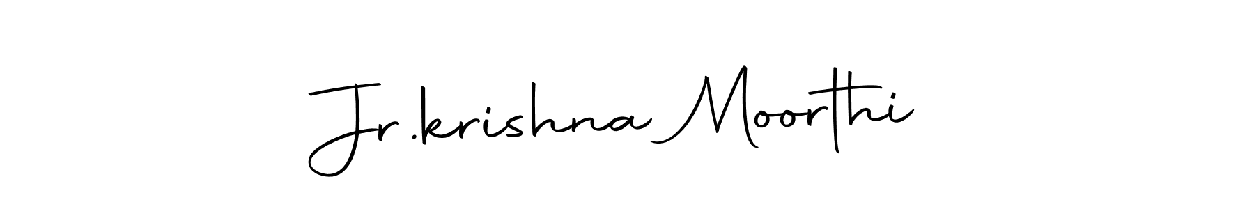See photos of Jr.krishna Moorthi official signature by Spectra . Check more albums & portfolios. Read reviews & check more about Autography-DOLnW font. Jr.krishna Moorthi signature style 10 images and pictures png
