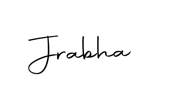 See photos of Jrabha official signature by Spectra . Check more albums & portfolios. Read reviews & check more about Autography-DOLnW font. Jrabha signature style 10 images and pictures png