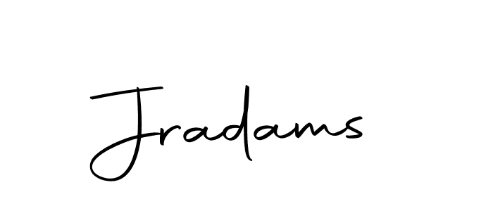 This is the best signature style for the Jradams name. Also you like these signature font (Autography-DOLnW). Mix name signature. Jradams signature style 10 images and pictures png