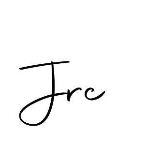 Also You can easily find your signature by using the search form. We will create Jrc name handwritten signature images for you free of cost using Autography-DOLnW sign style. Jrc signature style 10 images and pictures png