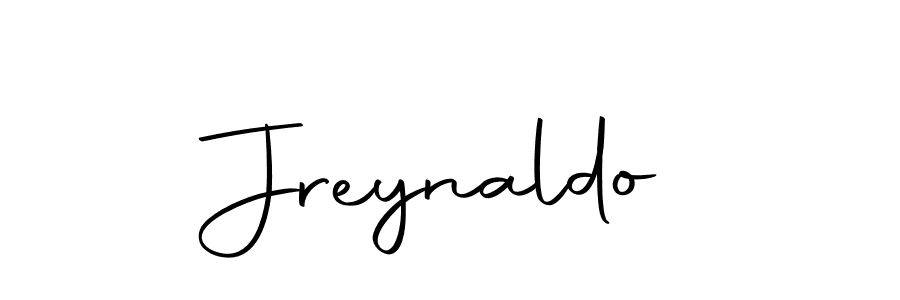 Once you've used our free online signature maker to create your best signature Autography-DOLnW style, it's time to enjoy all of the benefits that Jreynaldo name signing documents. Jreynaldo signature style 10 images and pictures png