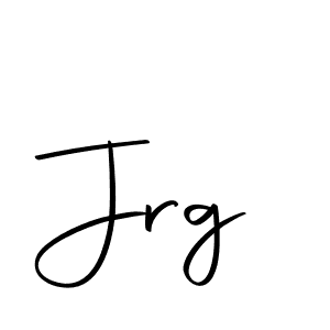 Here are the top 10 professional signature styles for the name Jrg. These are the best autograph styles you can use for your name. Jrg signature style 10 images and pictures png