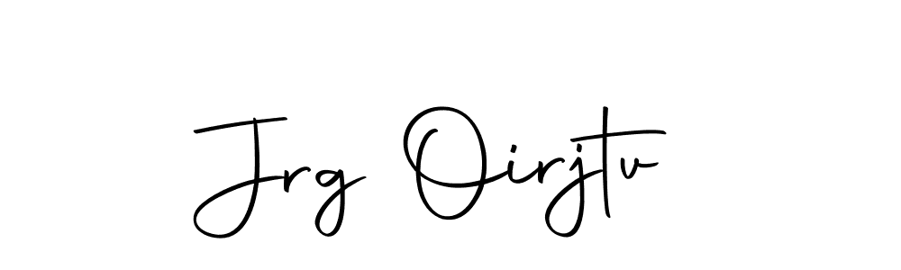 Check out images of Autograph of Jrg Oirjtv name. Actor Jrg Oirjtv Signature Style. Autography-DOLnW is a professional sign style online. Jrg Oirjtv signature style 10 images and pictures png