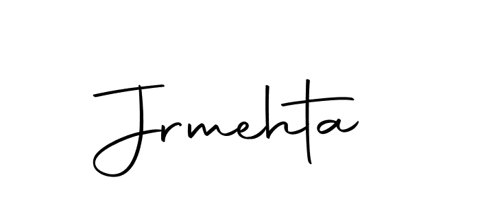 Here are the top 10 professional signature styles for the name Jrmehta. These are the best autograph styles you can use for your name. Jrmehta signature style 10 images and pictures png