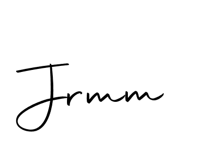 Make a short Jrmm signature style. Manage your documents anywhere anytime using Autography-DOLnW. Create and add eSignatures, submit forms, share and send files easily. Jrmm signature style 10 images and pictures png