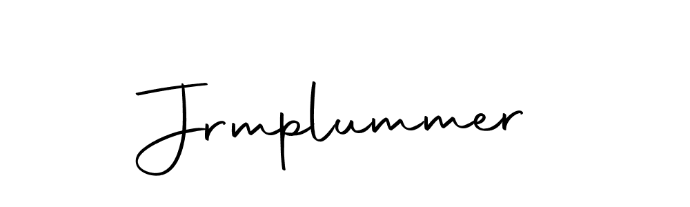 Check out images of Autograph of Jrmplummer name. Actor Jrmplummer Signature Style. Autography-DOLnW is a professional sign style online. Jrmplummer signature style 10 images and pictures png