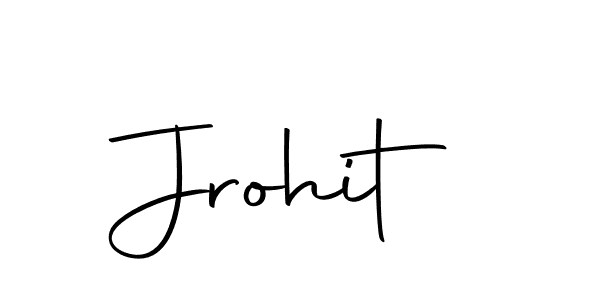 This is the best signature style for the Jrohit name. Also you like these signature font (Autography-DOLnW). Mix name signature. Jrohit signature style 10 images and pictures png