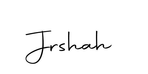 See photos of Jrshah official signature by Spectra . Check more albums & portfolios. Read reviews & check more about Autography-DOLnW font. Jrshah signature style 10 images and pictures png