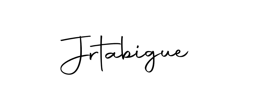 Here are the top 10 professional signature styles for the name Jrtabigue. These are the best autograph styles you can use for your name. Jrtabigue signature style 10 images and pictures png