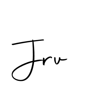 Also You can easily find your signature by using the search form. We will create Jrv name handwritten signature images for you free of cost using Autography-DOLnW sign style. Jrv signature style 10 images and pictures png