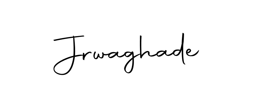 See photos of Jrwaghade official signature by Spectra . Check more albums & portfolios. Read reviews & check more about Autography-DOLnW font. Jrwaghade signature style 10 images and pictures png