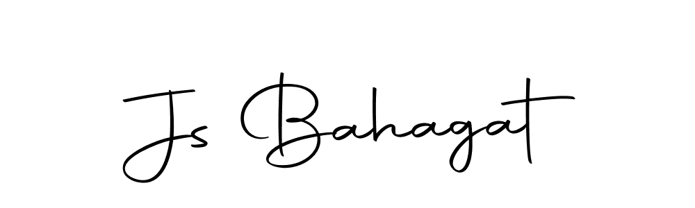 Make a short Js Bahagat signature style. Manage your documents anywhere anytime using Autography-DOLnW. Create and add eSignatures, submit forms, share and send files easily. Js Bahagat signature style 10 images and pictures png