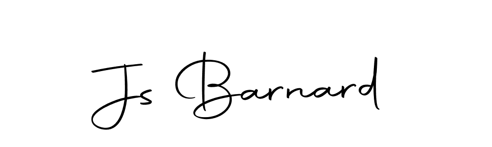 How to Draw Js Barnard signature style? Autography-DOLnW is a latest design signature styles for name Js Barnard. Js Barnard signature style 10 images and pictures png