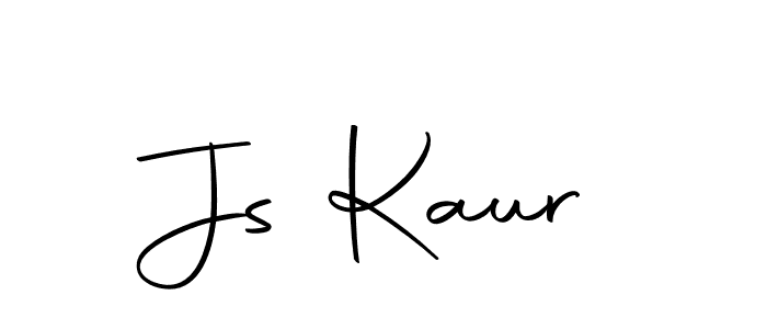 if you are searching for the best signature style for your name Js Kaur. so please give up your signature search. here we have designed multiple signature styles  using Autography-DOLnW. Js Kaur signature style 10 images and pictures png