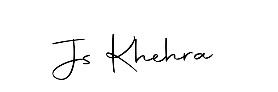 Here are the top 10 professional signature styles for the name Js Khehra. These are the best autograph styles you can use for your name. Js Khehra signature style 10 images and pictures png