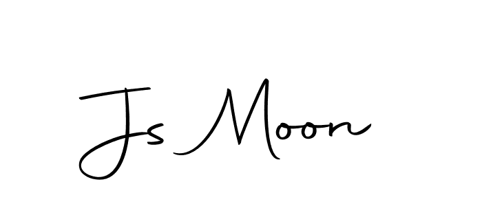 Here are the top 10 professional signature styles for the name Js Moon. These are the best autograph styles you can use for your name. Js Moon signature style 10 images and pictures png