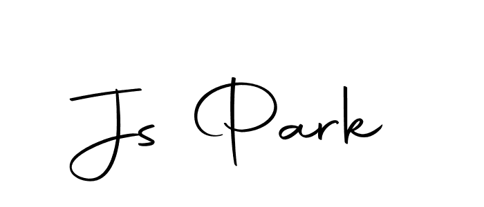 Best and Professional Signature Style for Js Park. Autography-DOLnW Best Signature Style Collection. Js Park signature style 10 images and pictures png