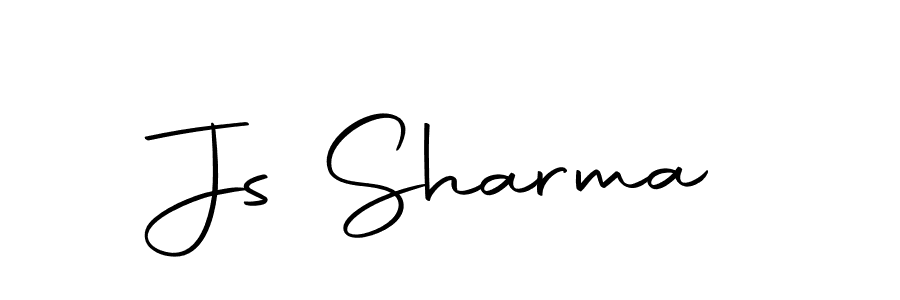 See photos of Js Sharma official signature by Spectra . Check more albums & portfolios. Read reviews & check more about Autography-DOLnW font. Js Sharma signature style 10 images and pictures png