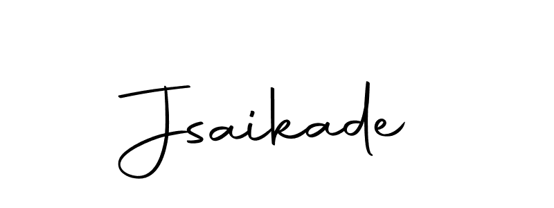 Also You can easily find your signature by using the search form. We will create Jsaikade name handwritten signature images for you free of cost using Autography-DOLnW sign style. Jsaikade signature style 10 images and pictures png