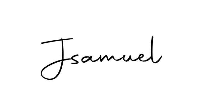 Also You can easily find your signature by using the search form. We will create Jsamuel name handwritten signature images for you free of cost using Autography-DOLnW sign style. Jsamuel signature style 10 images and pictures png