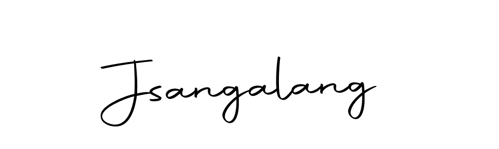 This is the best signature style for the Jsangalang name. Also you like these signature font (Autography-DOLnW). Mix name signature. Jsangalang signature style 10 images and pictures png