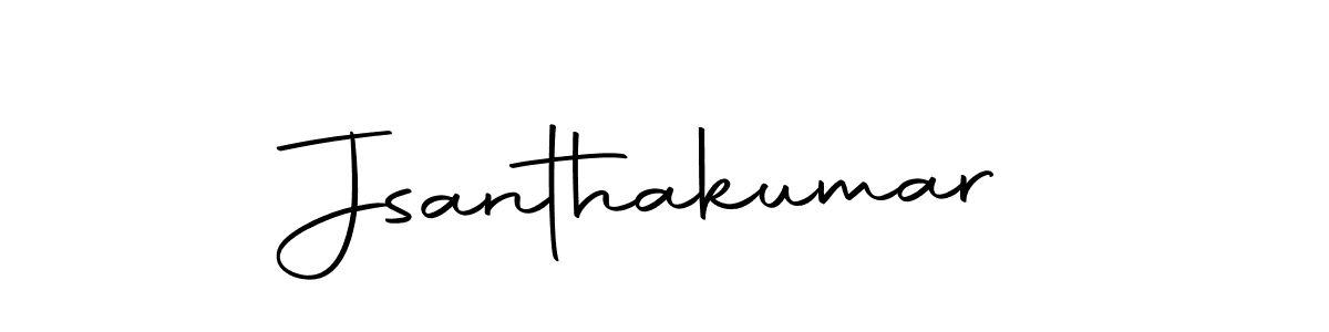This is the best signature style for the Jsanthakumar name. Also you like these signature font (Autography-DOLnW). Mix name signature. Jsanthakumar signature style 10 images and pictures png