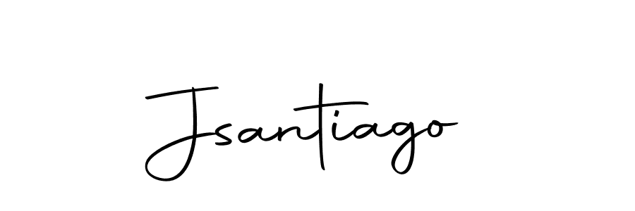 See photos of Jsantiago official signature by Spectra . Check more albums & portfolios. Read reviews & check more about Autography-DOLnW font. Jsantiago signature style 10 images and pictures png