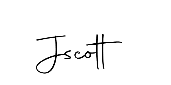 You can use this online signature creator to create a handwritten signature for the name Jscott. This is the best online autograph maker. Jscott signature style 10 images and pictures png