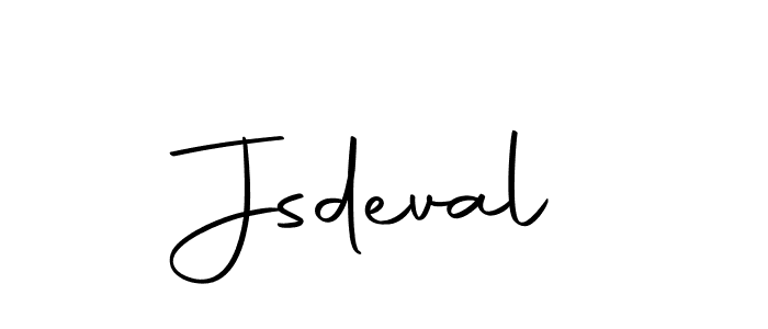 See photos of Jsdeval official signature by Spectra . Check more albums & portfolios. Read reviews & check more about Autography-DOLnW font. Jsdeval signature style 10 images and pictures png