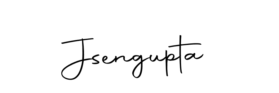 if you are searching for the best signature style for your name Jsengupta. so please give up your signature search. here we have designed multiple signature styles  using Autography-DOLnW. Jsengupta signature style 10 images and pictures png