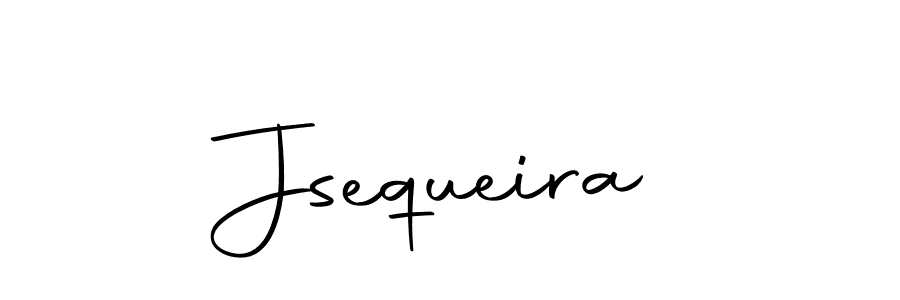How to make Jsequeira signature? Autography-DOLnW is a professional autograph style. Create handwritten signature for Jsequeira name. Jsequeira signature style 10 images and pictures png
