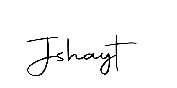 Also You can easily find your signature by using the search form. We will create Jshayt name handwritten signature images for you free of cost using Autography-DOLnW sign style. Jshayt signature style 10 images and pictures png