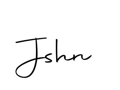 See photos of Jshn official signature by Spectra . Check more albums & portfolios. Read reviews & check more about Autography-DOLnW font. Jshn signature style 10 images and pictures png