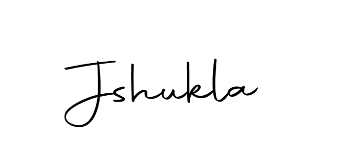 Design your own signature with our free online signature maker. With this signature software, you can create a handwritten (Autography-DOLnW) signature for name Jshukla. Jshukla signature style 10 images and pictures png